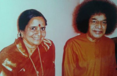 కె.వి.కృష్ణకుమారి(రచయిత్రి)