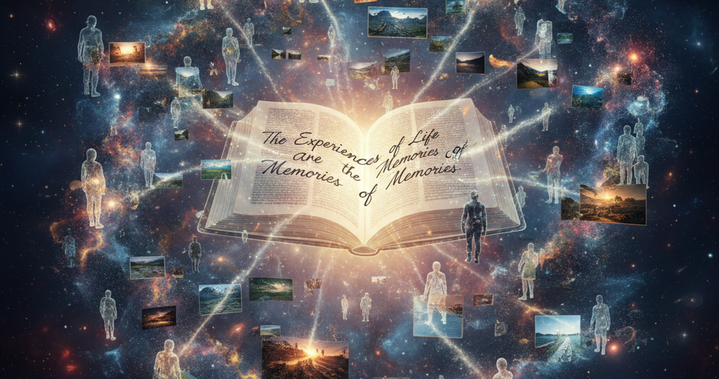 జీవితం చవిచూసిన అనుభవాలు జ్ఞాపకాల నెమరువేత,,,,,,,,!!