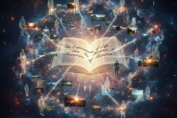 జీవితం చవిచూసిన అనుభవాలు జ్ఞాపకాల నెమరువేత,,,,,,,,!!