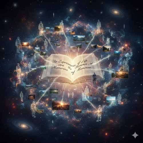 జీవితం చవిచూసిన అనుభవాలు జ్ఞాపకాల నెమరువేత,,,,,,,,!!