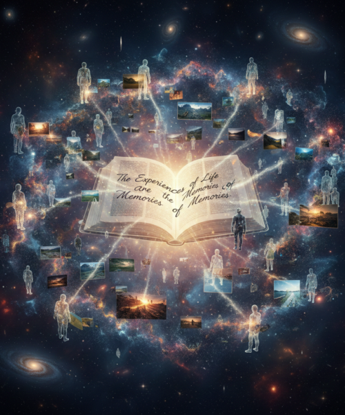 జీవితం చవిచూసిన అనుభవాలు జ్ఞాపకాల నెమరువేత,,,,,,,,!!