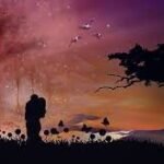 కడగళ్ళు