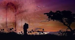 కడగళ్ళు