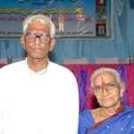 జువ్వాడి గౌతమరావు (భాషాభిమాని, సాహితీకారుడు)