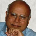 వెల్చేరు నారాయణరావు (తెలుగు సాహిత్య విమర్శకుడు, పరిశోధకుడు, అనువాదకుడు, పండితుడు)