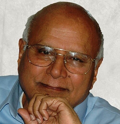 వెల్చేరు నారాయణరావు (తెలుగు సాహిత్య విమర్శకుడు, పరిశోధకుడు, అనువాదకుడు, పండితుడు)