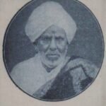 ఆకొండి వ్యాసమూర్తి శాస్త్రి