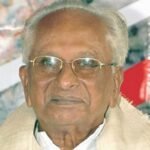 అట్లూరి పుండరీకాక్షయ్య