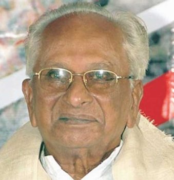 అట్లూరి పుండరీకాక్షయ్య