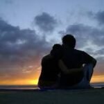 నీతోనే నా ప్రయాణం