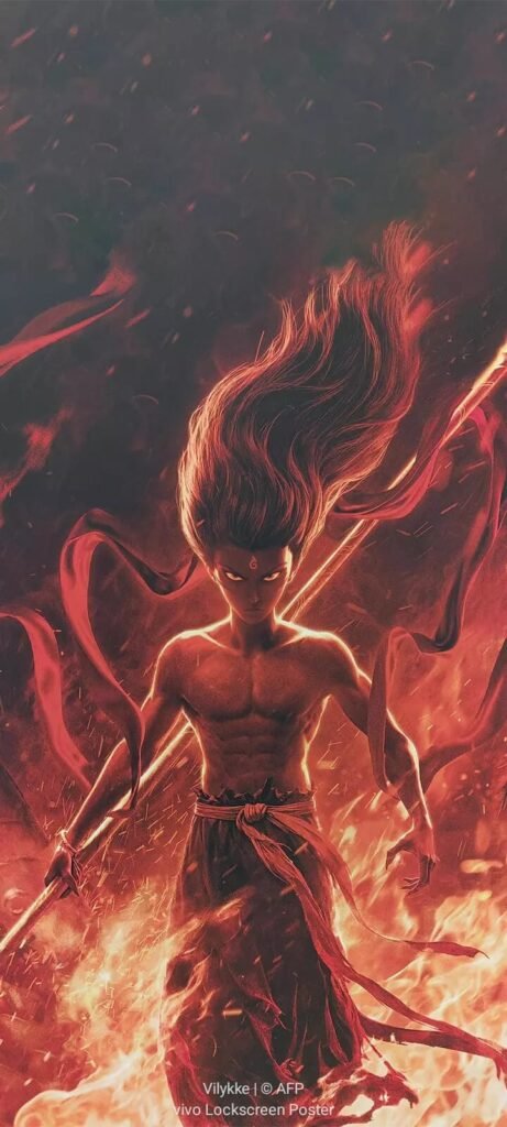 సాంబశివయ్య