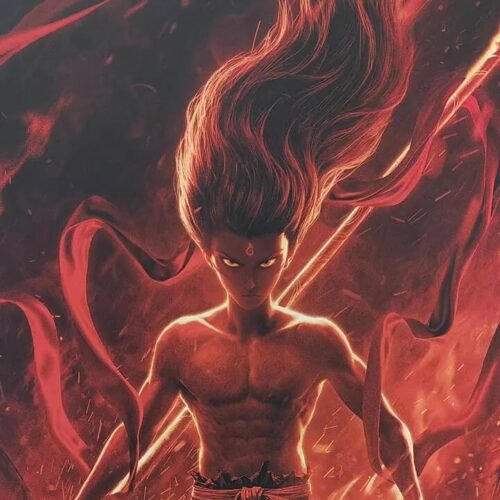 సాంబశివయ్య