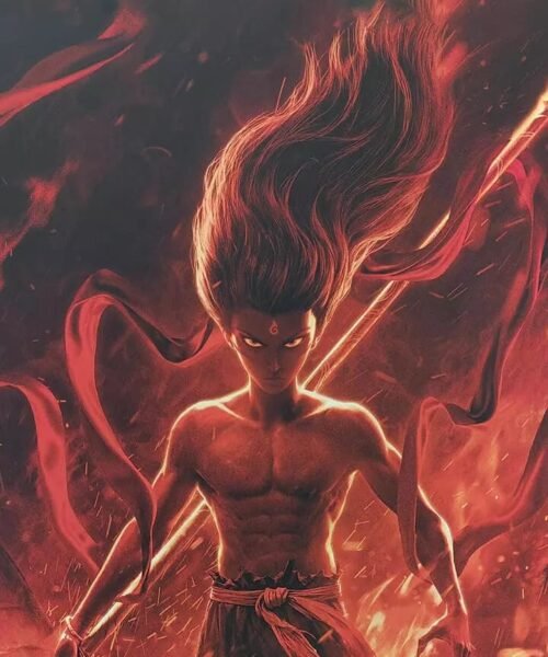 సాంబశివయ్య