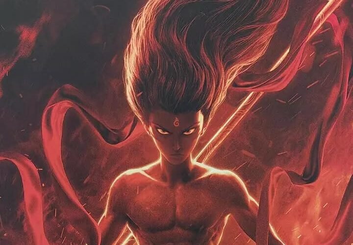 సాంబశివయ్య