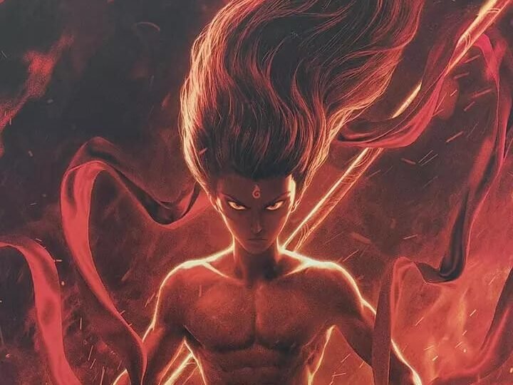 సాంబశివయ్య