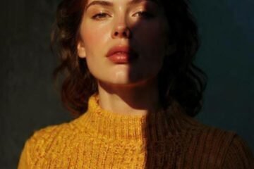 పెట్రేగే కామకోరికలు