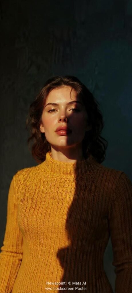 పెట్రేగే కామకోరికలు