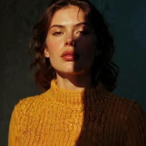 పెట్రేగే కామకోరికలు