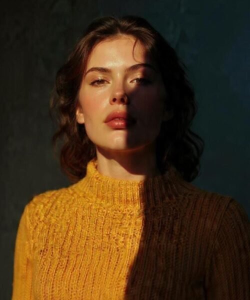 పెట్రేగే కామకోరికలు