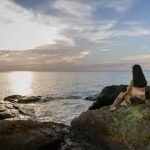 ఆత్మ జ్యోతిలా వెలగాలి