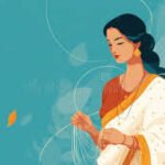 ప్రేమ నింపుకున్న పూవు