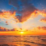 కిరణాల కాంతులు