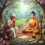 ఆధ్యాత్మిక చింతనలు