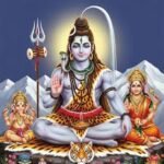 కం!!💐💐💐