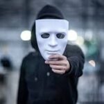 ఆ!!వె!!💐💐💐