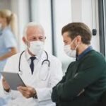 ఉ!!మా!!💐💐💐