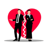 ఇదేనా ప్రేమంటే …????