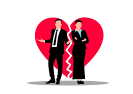 ఇదేనా ప్రేమంటే …????