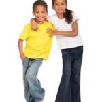 అక్కయ్య హితోక్తులు