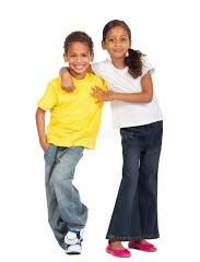 కం!!💐💐💐🕉️