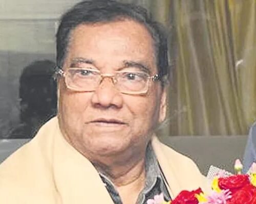 జె.బాపురెడ్డి(మాజీ ఐఏఎస్ అధికారి, కవి, రచయిత)