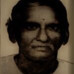 ఆండ్ర శేషగిరిరావు(సుప్రసిద్ధ కవి, నాటకకర్త, పత్రికా సంపాదకులు)