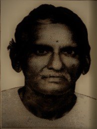 ఆండ్ర శేషగిరిరావు(సుప్రసిద్ధ కవి, నాటకకర్త, పత్రికా సంపాదకులు)