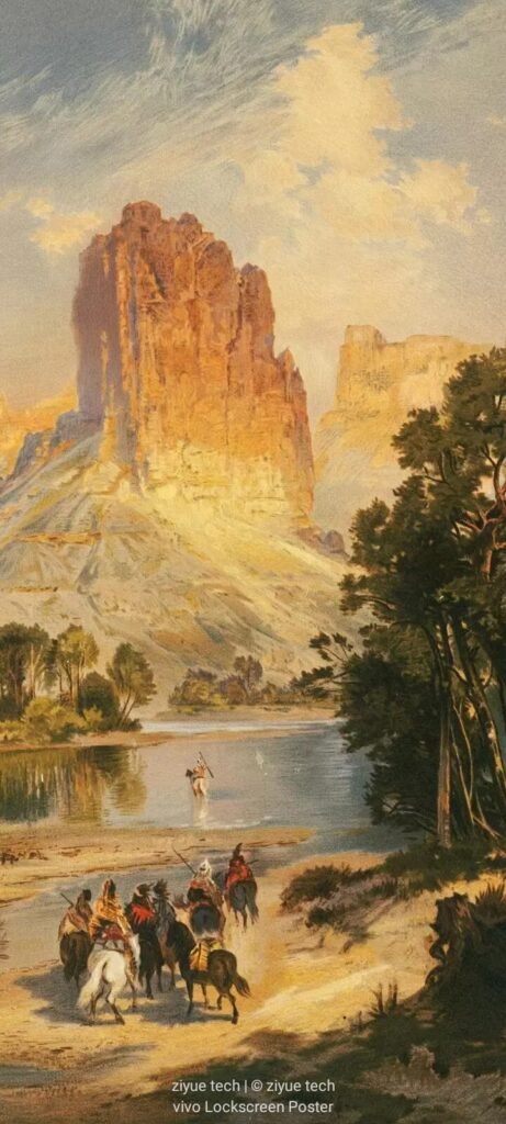 కాలం గుండెలపై కవాతు,,,,,,!!