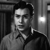 కొంగర జగ్గయ్య(తెలుగు సినిమా నటుడు, రచయిత, పాత్రికేయుడు, మాజీ పార్లమెంటు సభ్యుడు)