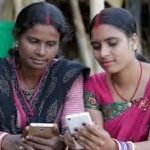 శక్తికి ప్రతిరూపం మహిళ