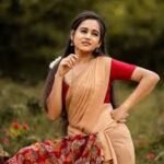 మనోఫలకం పూల పరిమళం!