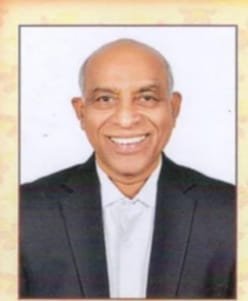 వెలమల సిమ్మన్న(బహు గ్రంథకర్త, శతాధిక విమర్శనాత్మక వ్యాస రచయిత, భాషా శాస్త్రవేత్త, విమర్శకులు)