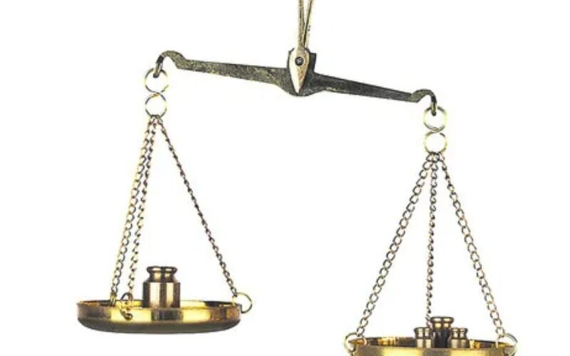 కాయపండు