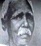 మునిమాణిక్యం నరసింహారావు(తెలుగు హాస్యరచయిత)