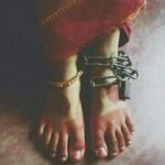 మహిళామూర్తి,,,,,,,!