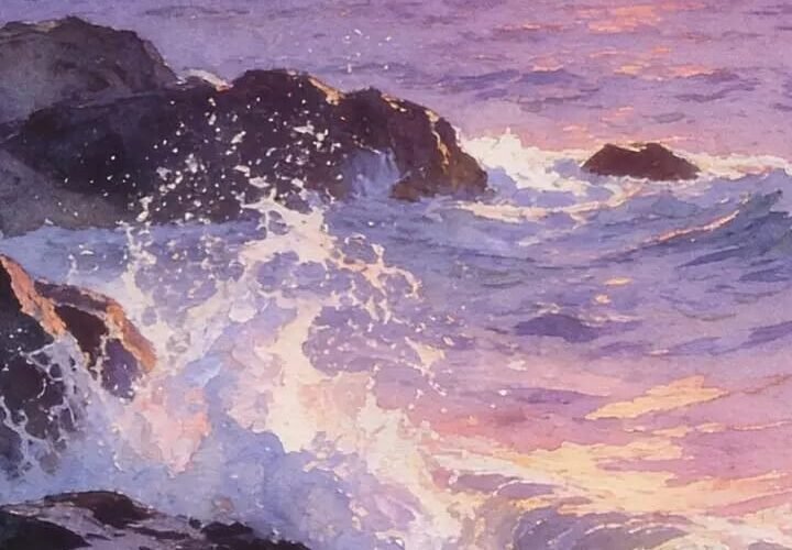 కం!!💐💐💐💐💐