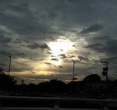 వ్యాహ్యాళి