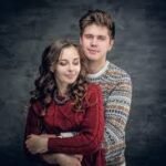 ఆ!!వె!!💐💐💐