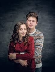 ఆ!!వె!!💐💐💐