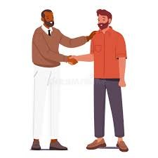 ఆ!!వె!!💐💐💐💐